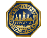 /public/logoimage/1576124553New York State Police Investigators Foundation 011.png